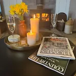 Daire The Lambing Barn Shipton (North Yorkshire)